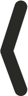 Left Arrow