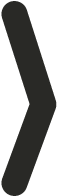 Right Arrow